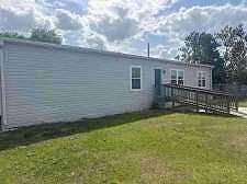 Jersey, SAINT CLOUD, FL 34769