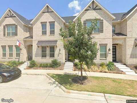 Strand, DALLAS, TX 75234