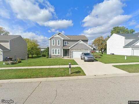 Nightingale, HOLT, MI 48842