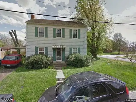 Ashland, ASHLAND, KY 41101