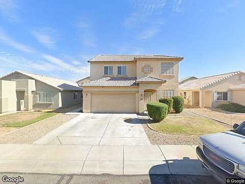 104Th, AVONDALE, AZ 85392