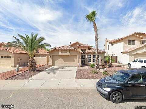 79Th, GLENDALE, AZ 85308