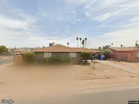 Chipman, PHOENIX, AZ 85040