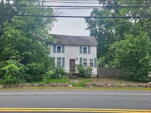 Dunstable, NASHUA, NH 03062