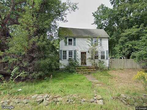 Dunstable, NASHUA, NH 03062