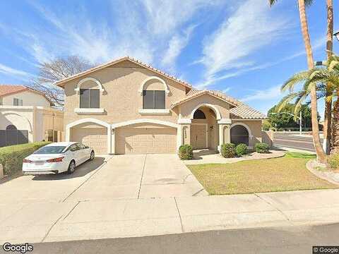 74Th, GLENDALE, AZ 85308