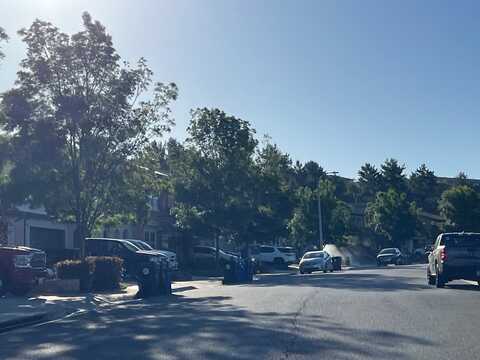 Carranza, SANTA CLARITA, CA 91350