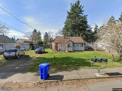 Se 139Th Ave Bldg A, PORTLAND, OR 97233