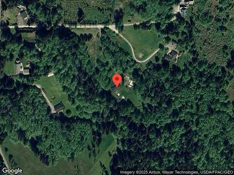 Clarence, MOUNT VERNON, WA 98273