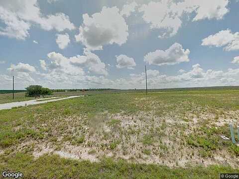 Amber Sweet, DUNDEE, FL 33838