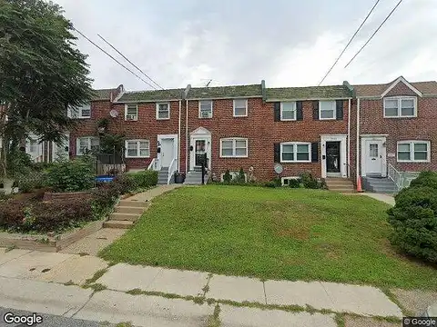 Lakeview, WILMINGTON, DE 19805