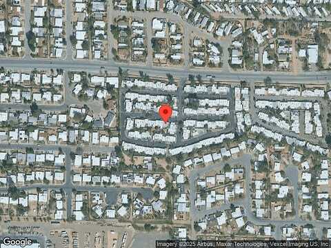 Amy, TUCSON, AZ 85705