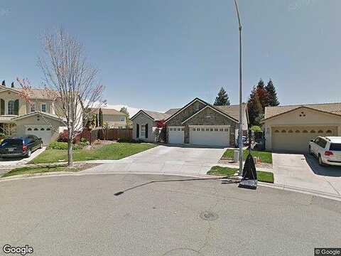 Westminster, YUBA CITY, CA 95991