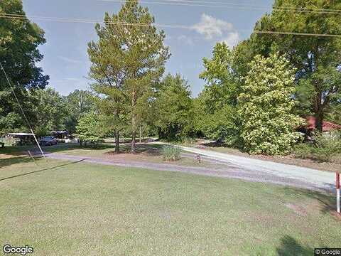 Old Milton, CLINTON, SC 29325