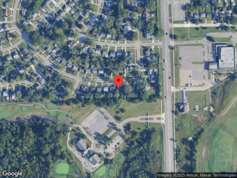 Lexington, INKSTER, MI 48141
