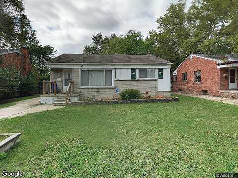 Lexington, INKSTER, MI 48141