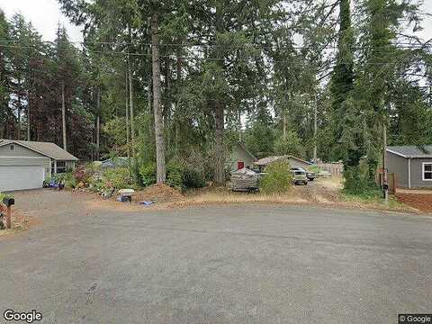 25Th Street, LAKEBAY, WA 98349