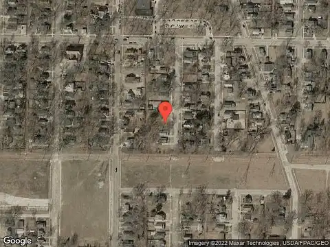 Reynolds, MUSKEGON, MI 49442
