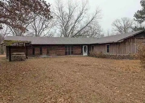 Highway 92, SPRINGFIELD, AR 72157