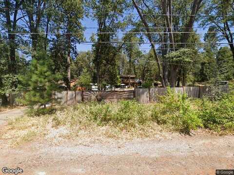 Shasta, MOUNT SHASTA, CA 96067