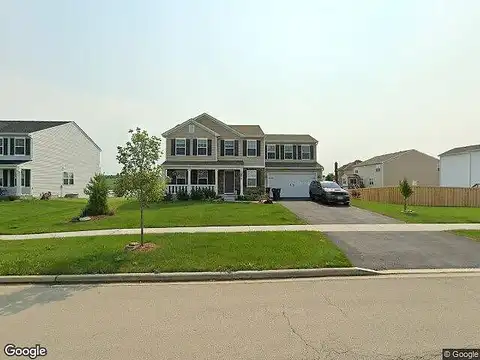Wren, YORKVILLE, IL 60560