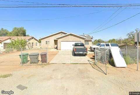 Alexander, PERRIS, CA 92570
