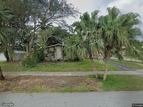 101St, CUTLER BAY, FL 33157