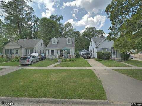 Imperial, REDFORD, MI 48240