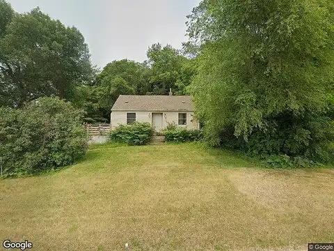 Roberds Lake, FARIBAULT, MN 55021