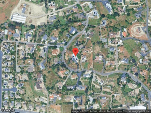 Warmlands, VISTA, CA 92084