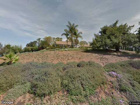 Warmlands, VISTA, CA 92084
