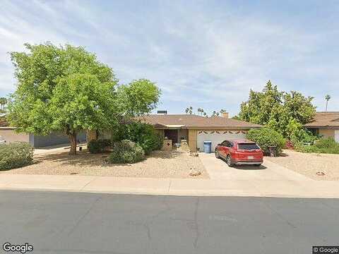 Laguna, TEMPE, AZ 85282