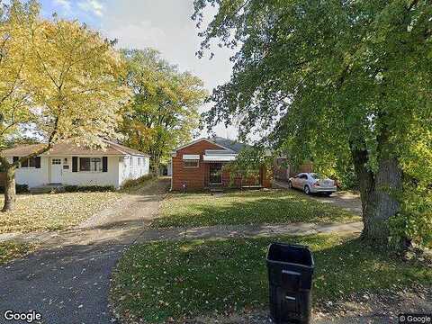 Gaylord, REDFORD, MI 48240