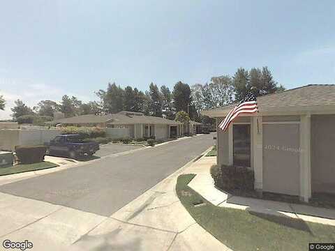 Cambridge, VISTA, CA 92081