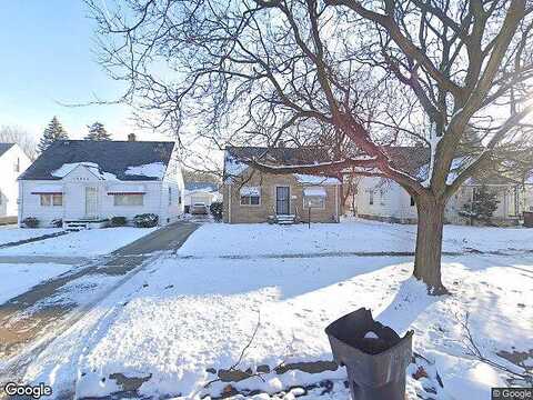 Westphalia, DETROIT, MI 48205