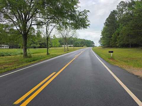 Nickville, DEWY ROSE, GA 30634