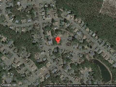 Graystone Pl, WHITING, NJ 08759