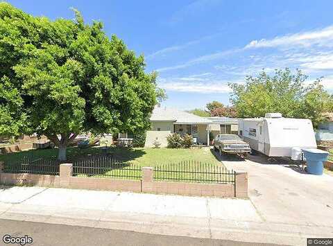 Saint Charles, PHOENIX, AZ 85042