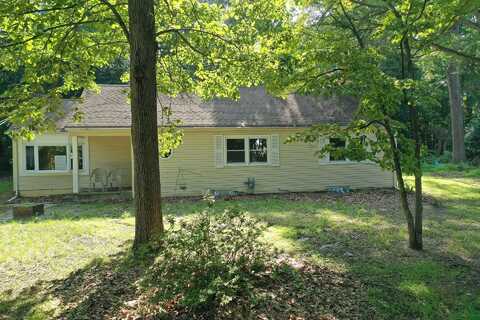Fulton, CLEMENTON, NJ 08021