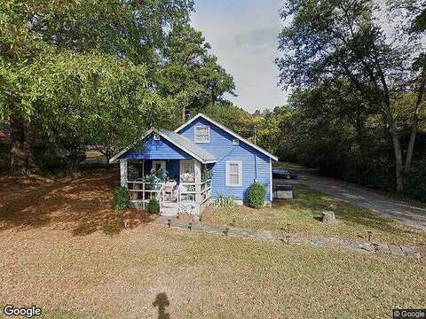 Iron Belt, CARTERSVILLE, GA 30120