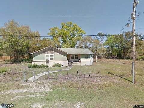 Whitehead, PENSACOLA, FL 32503