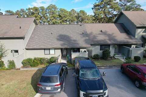 Woodwind, COLUMBIA, SC 29209
