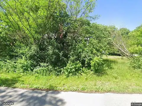 Lewis, TROY, MO 63379