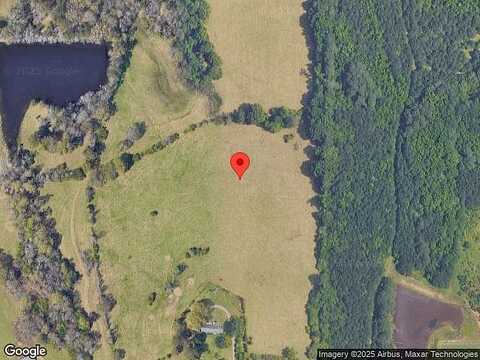 Montgomery, STOCKBRIDGE, GA 30281