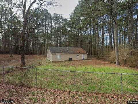 Price Quarters, MCDONOUGH, GA 30253