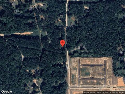 Price Quarters, MCDONOUGH, GA 30253