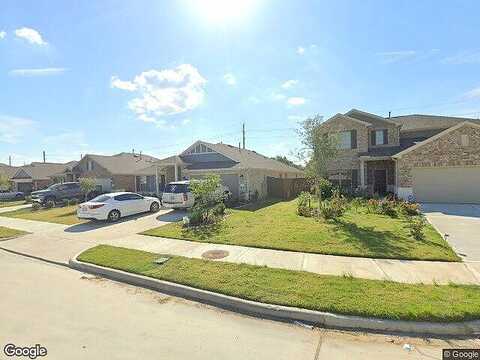 Brisa, BAYTOWN, TX 77523