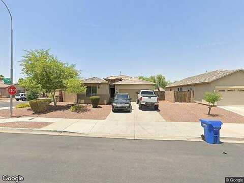 118Th, AVONDALE, AZ 85392