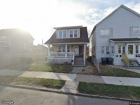 Oakdale, DETROIT, MI 48209