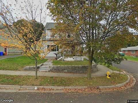 Tracy, ENDICOTT, NY 13760